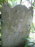 image of grave number 549365